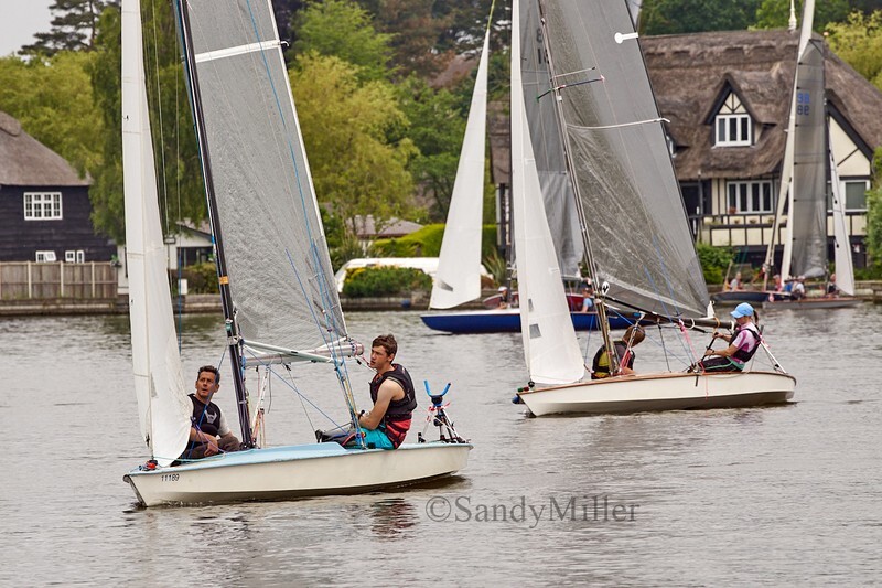 _DSC2837 - 3 Rivers Race 2018