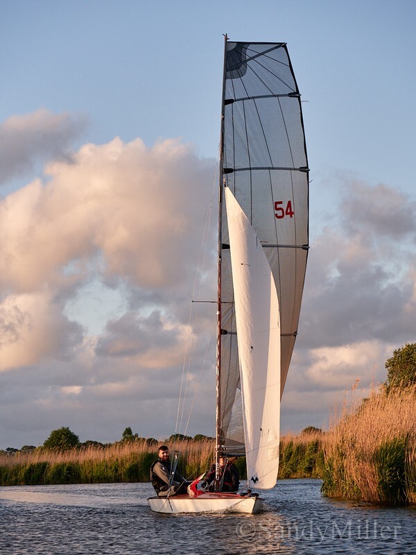 _1018920 - 3 Rivers Race 2022