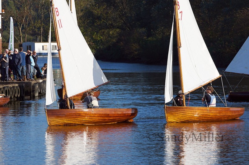 _DSC0353 - Ramuz Trophy Norfolk ODs 2018