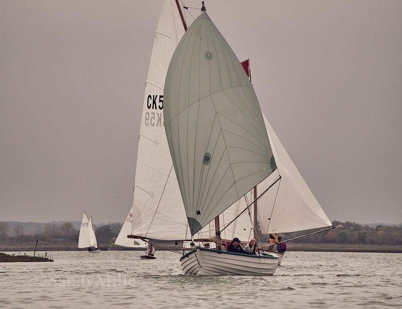 _1015041 - MFOB Salcott Challenge 2025