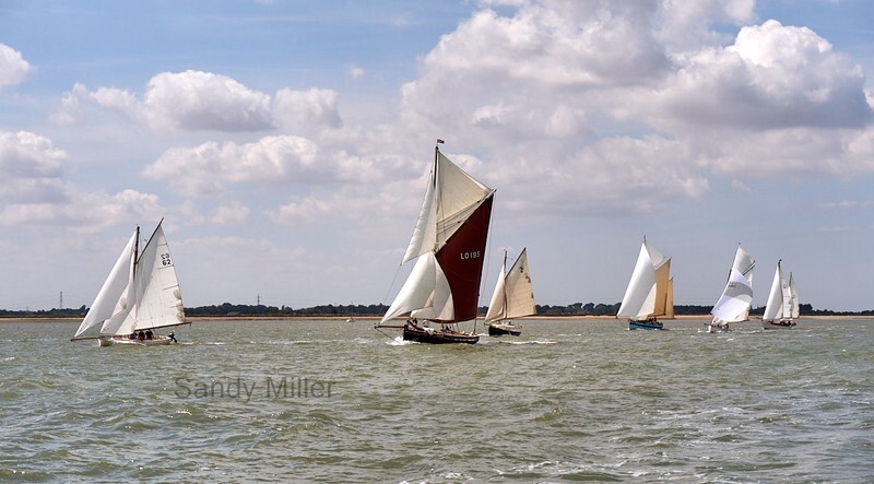 _1020754  - OGA East Coast Race 2022