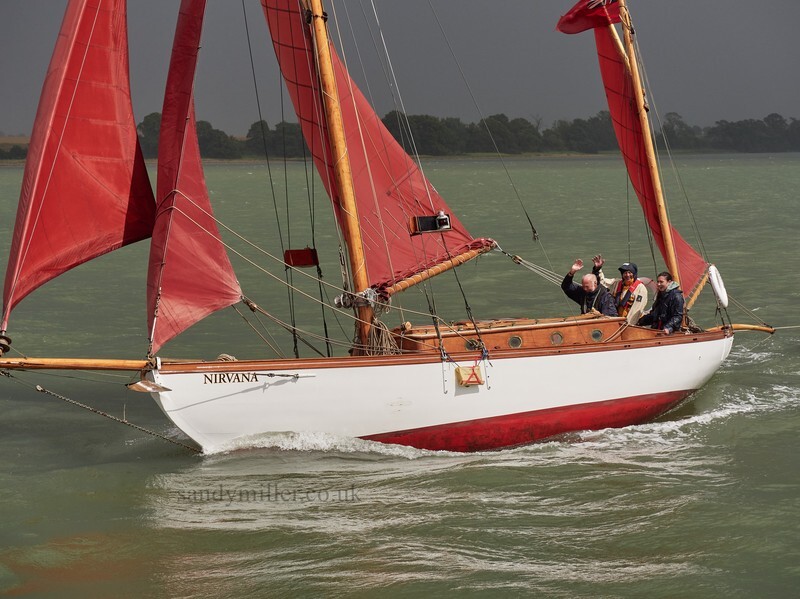 P1015382   - Albert Strange Association Meet 2021