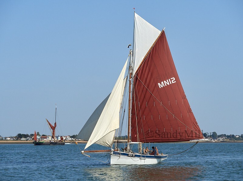 _9090403 - Colne Match 2023