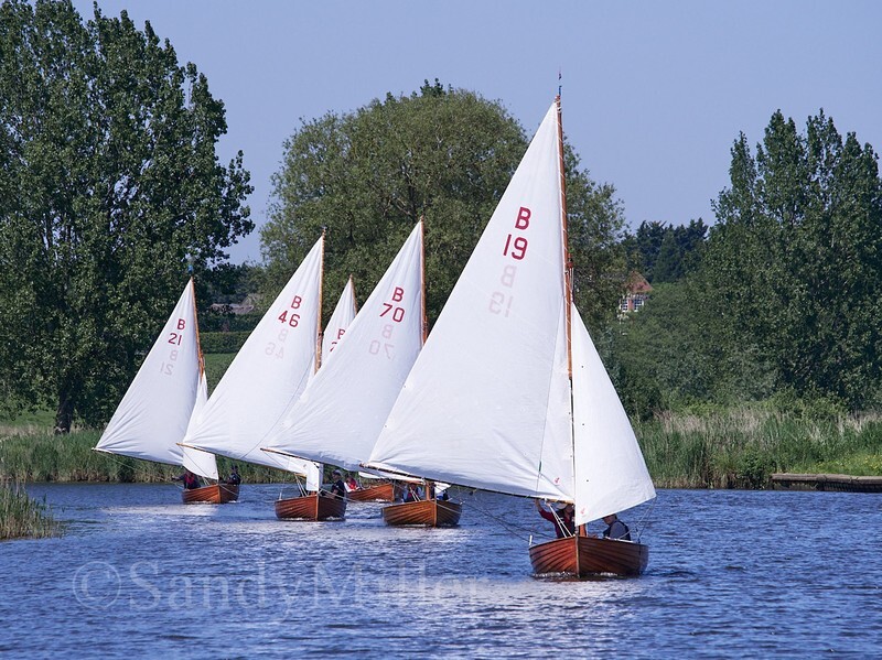 _5190930 - Norfolk One Design Open 2024