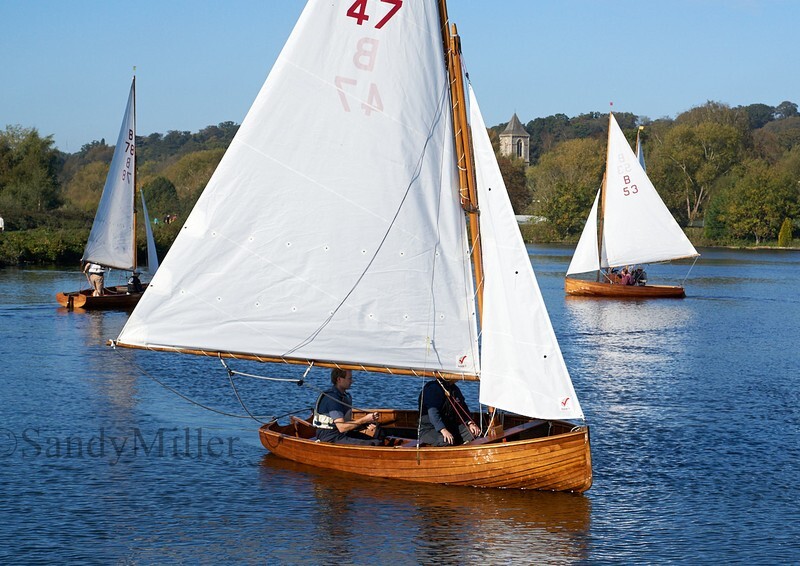 _DSC0070 - Ramuz Trophy Norfolk ODs 2018