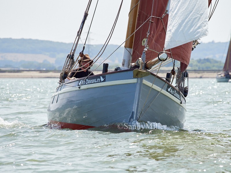_1018439 - Swale Match 2026