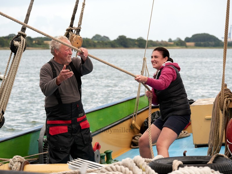 P1015403   - Albert Strange Association Meet 2021