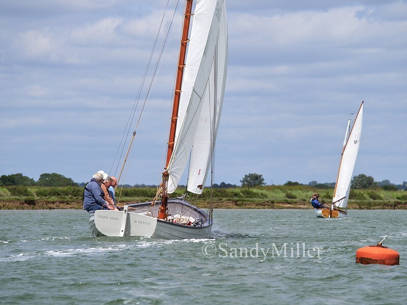 _1017153 - MFOBS River Race 13 June West Mersea
