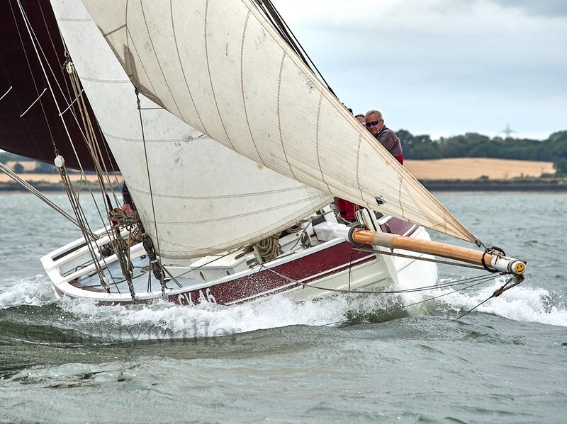 _1011271 - OGA East Coast Race 5 July 2025