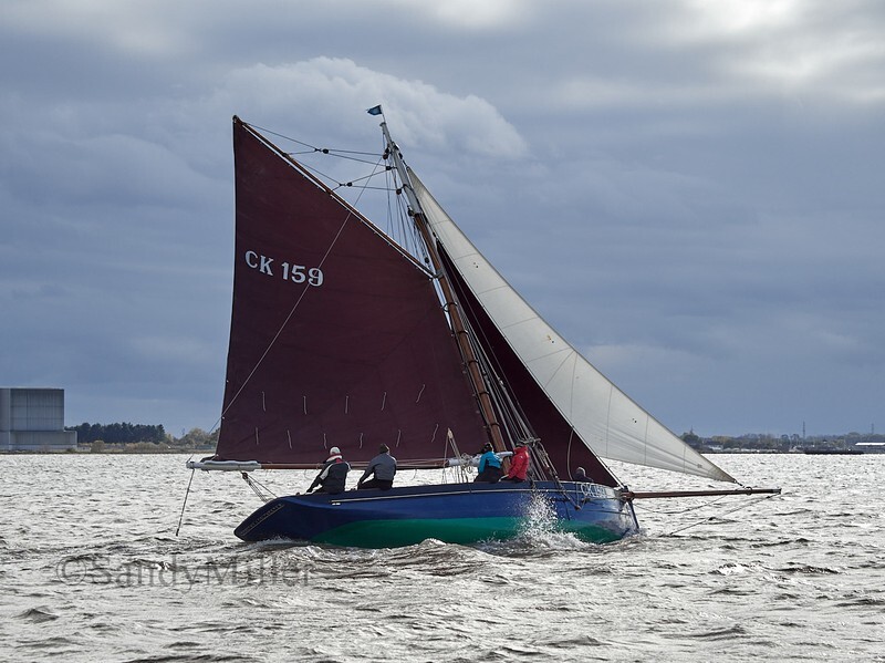 _1015362 - Turkey Race 2025