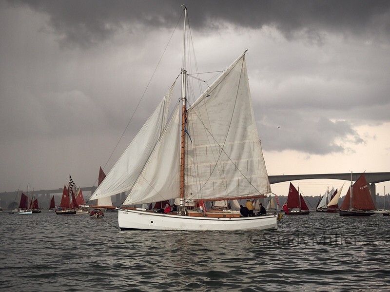 _1015103 1 - Parade of Sail OGA Diamond Jubilee 2023