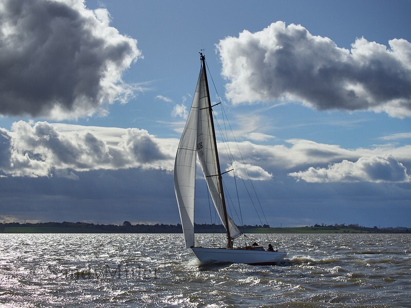 _1015221 - Turkey Race 2025