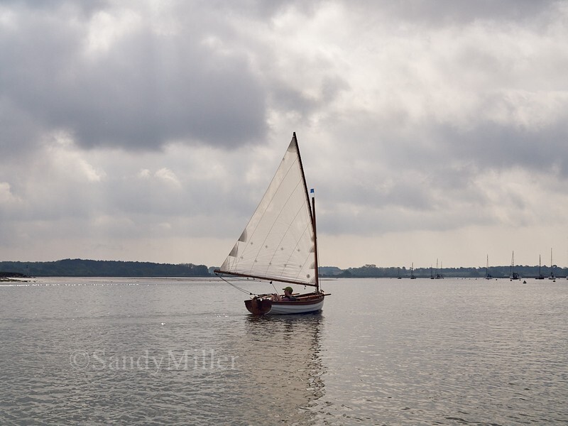 _1010004 - OGA Deben Rally / WBTA Wooden Boat Gathering 2026