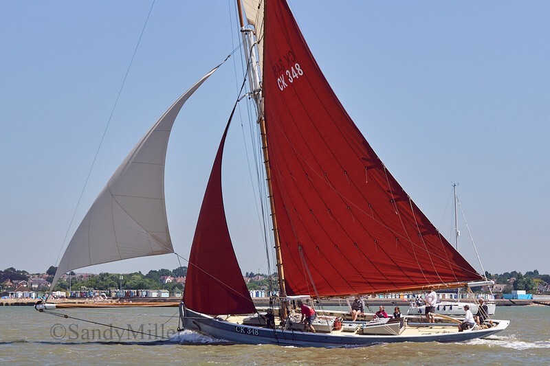 _DSC4468 - Rowhedge Regatta 2018