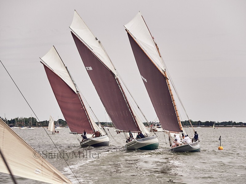 _1013355 - Heybridge Regatta 2023