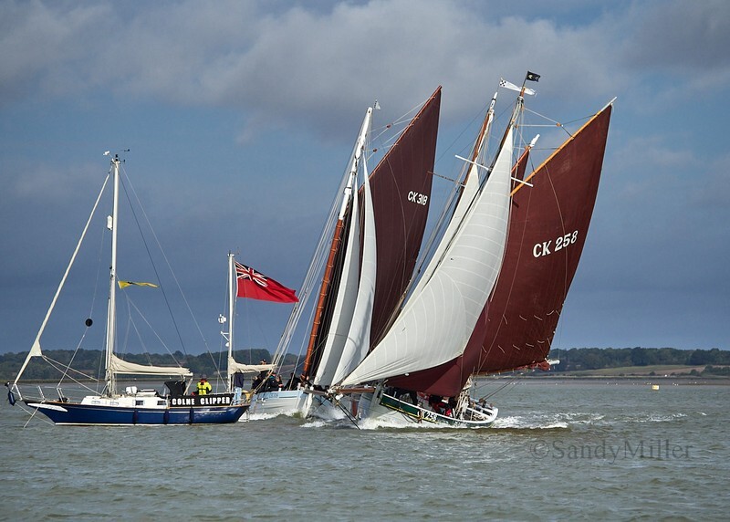_1013500 - Colne Match 2025
