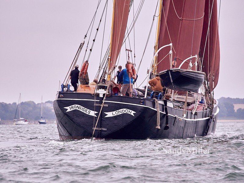 _1017917 - Pin Mill Barge Match 2026