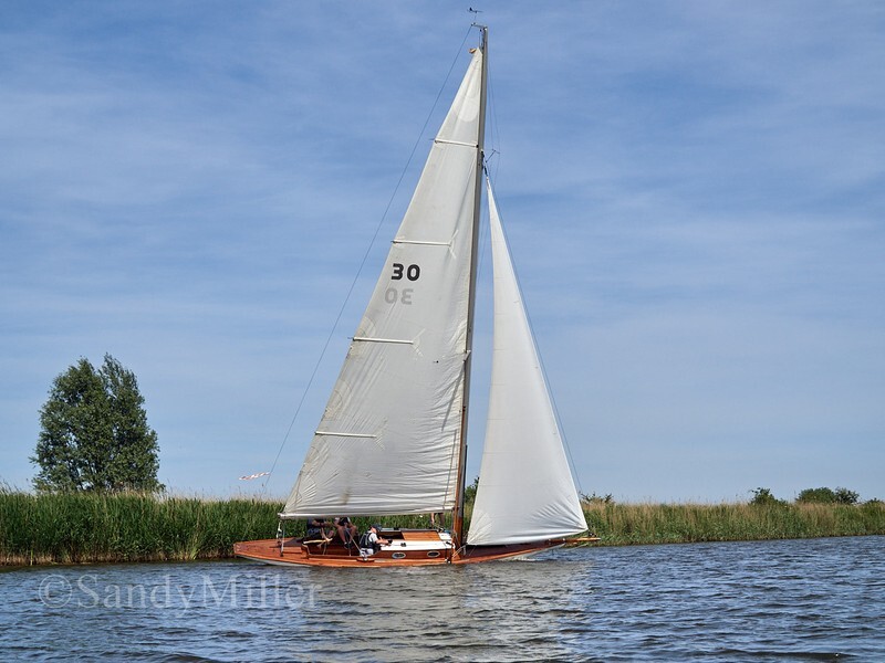 _1010095 - 3 Rivers Race 2026
