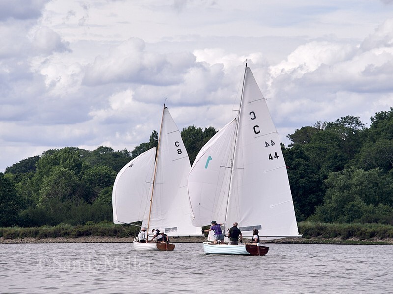 _1017386 - Rowhedge Regatta 2026