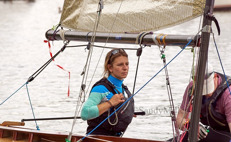 _DSC2893 - 3 Rivers Race 2018