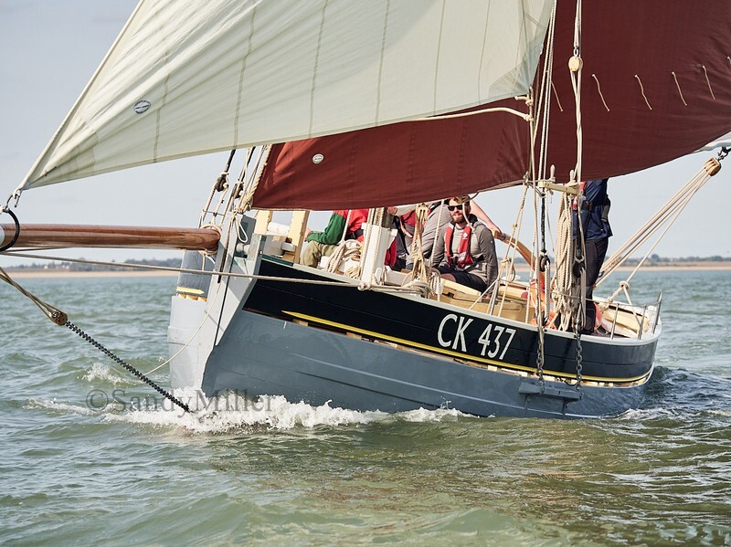 _1001098 - Colne Match 2020