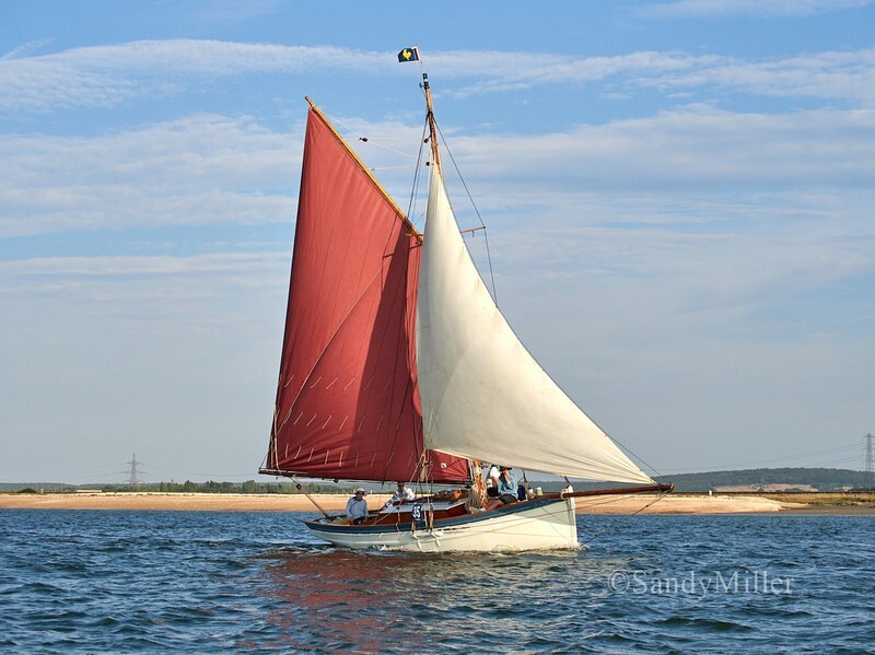_1018853 - Swale Match 2026