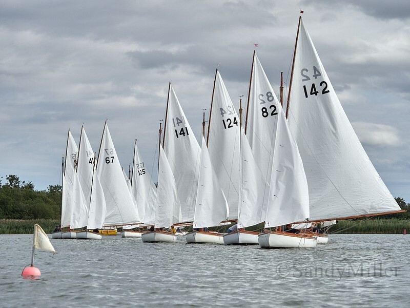 _1012794 - Barton Regatta 2025