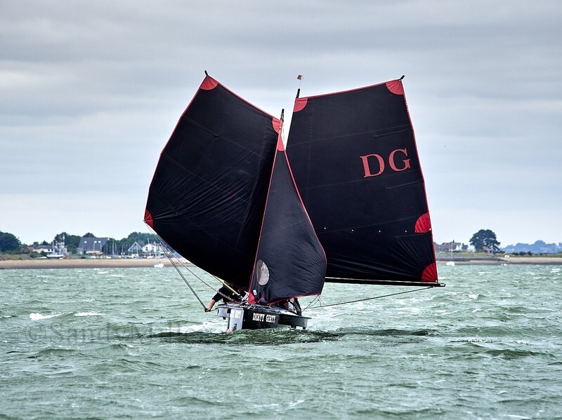_1011052 - OGA East Coast Race 5 July 2025