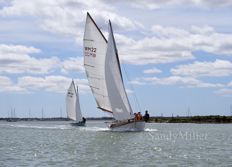 _1017091 - MFOBS River Race 13 June West Mersea