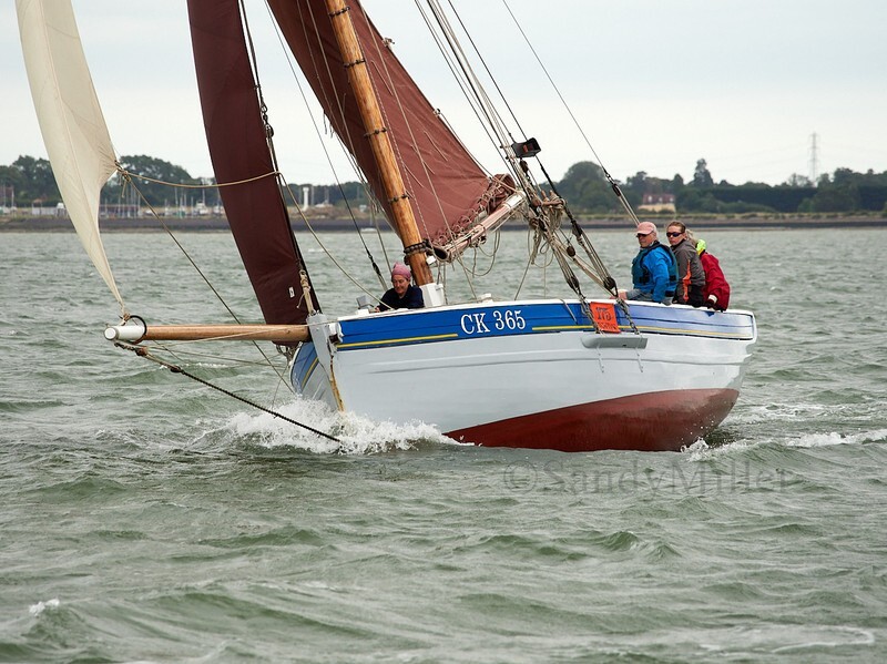 _1011233 - OGA East Coast Race 5 July 2025