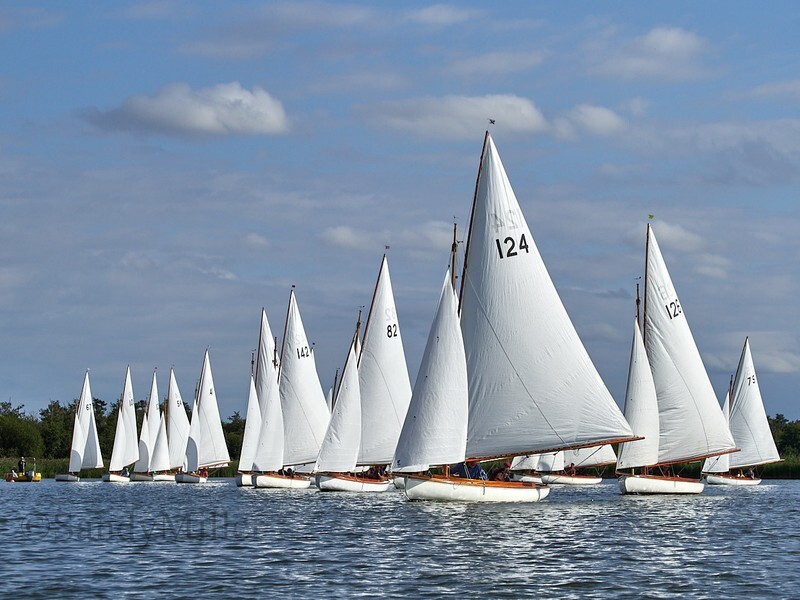 _1013013 - Barton Regatta 2025