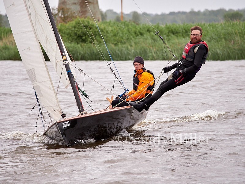 _6012769 - 3 Rivers Race 2024