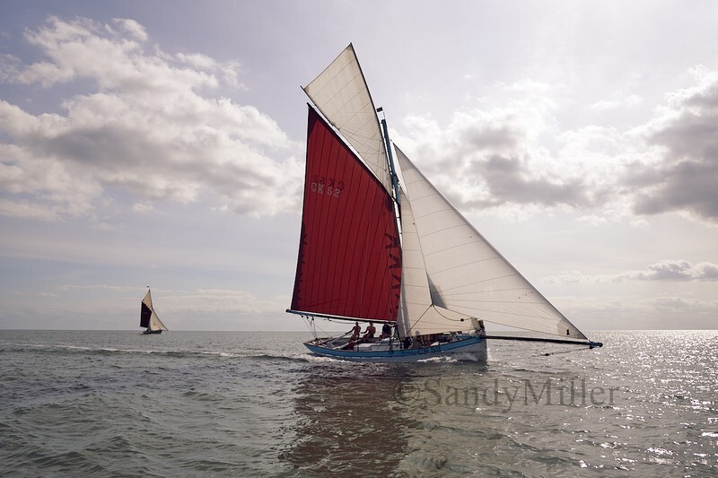 _DSC7283 - Colne Match 2020