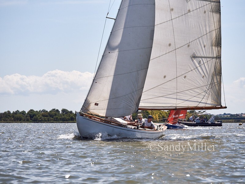 _1020496 - Heybridge Regatta 2022