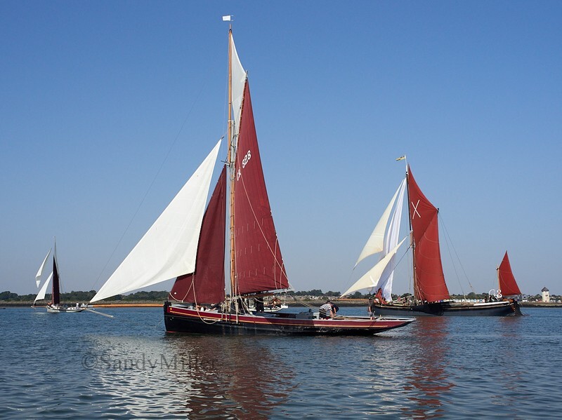 _1017382 - Colne Match 2023