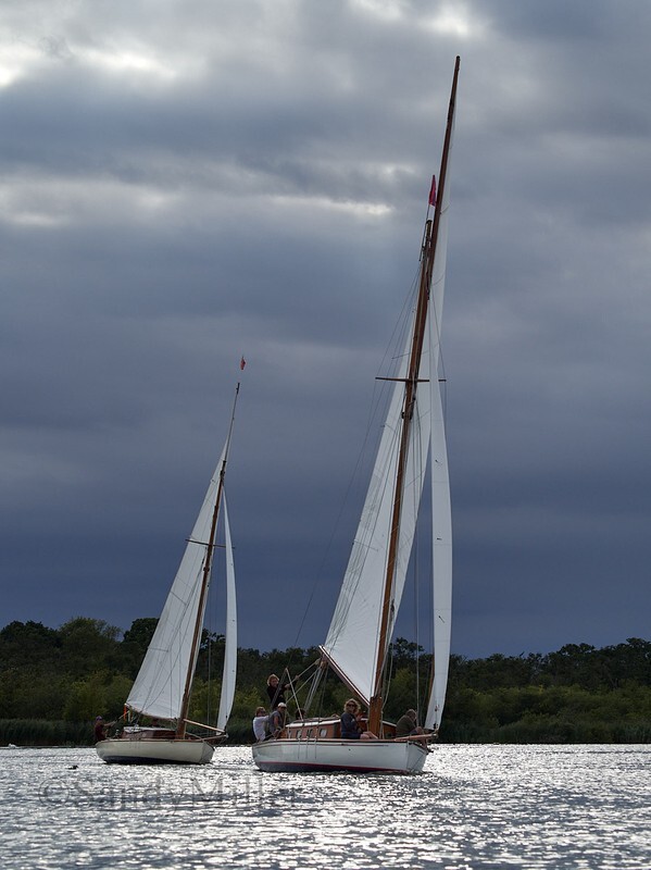 _1013226 - Barton Regatta 2025
