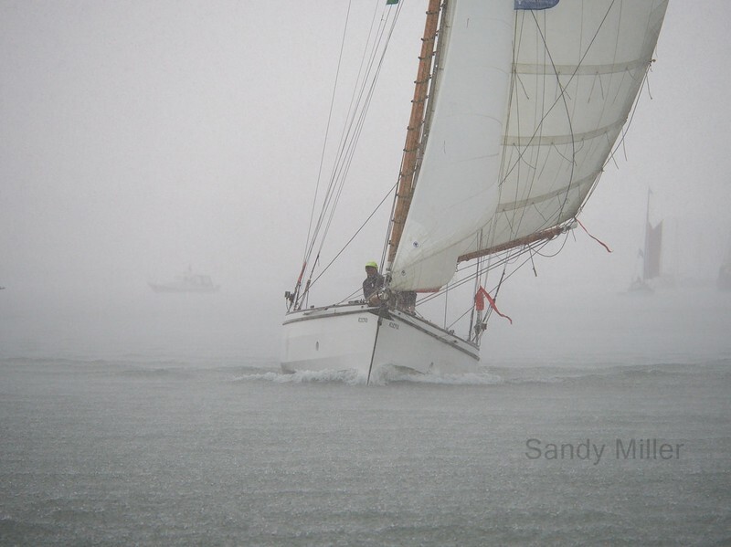  - OGA Diamond Jubileee 2023