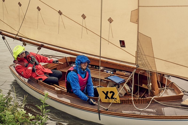 _DSC8515 - 3 Rivers Race 2018