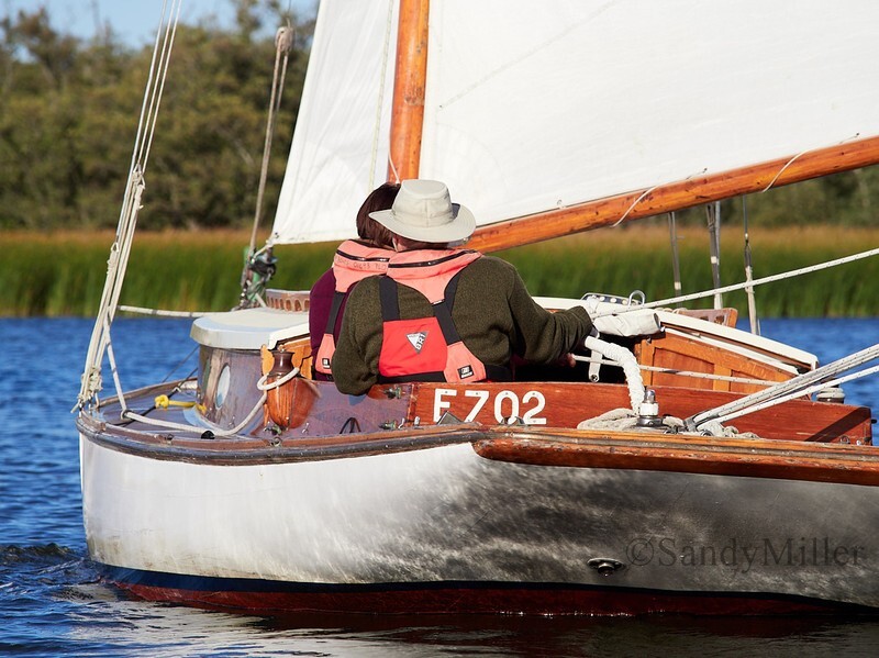 _1014689 - Barton Charter Regatta 2025