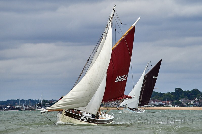 _1010795 - OGA East Coast Race 5 July 2025