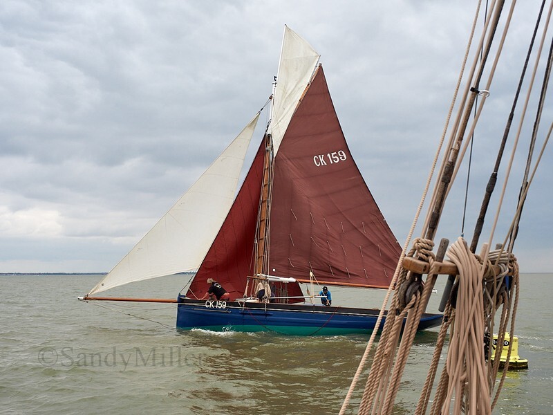 _1010078 - East Coast River Race 26th July 2025