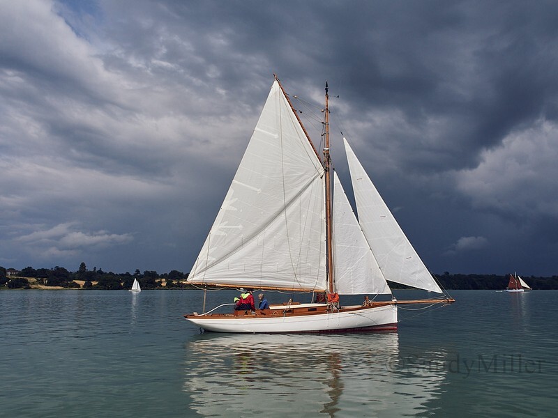 _8040125 2 - Parade of Sail OGA Diamond Jubilee 2023