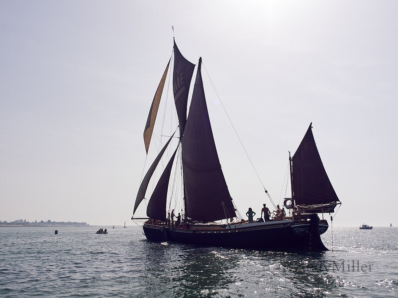 _1017113 - Colne Match 2023