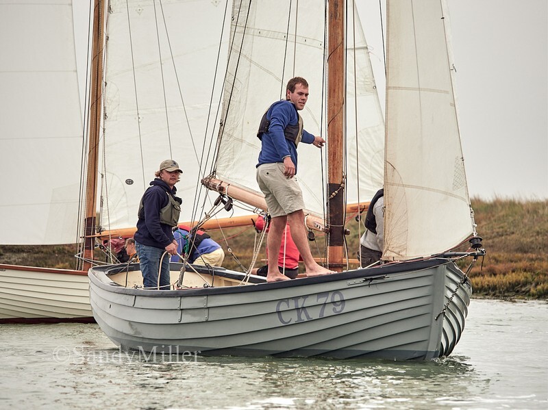 _1014854 - MFOB Salcott Challenge 2025