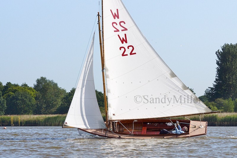 _DSC3922 - Waveney Class Champs 2019 (Oulton)