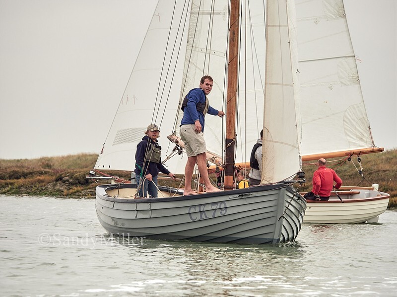 _1014852 - MFOB Salcott Challenge 2025