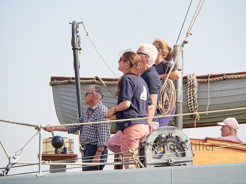 _9090108 - Colne Match 2023