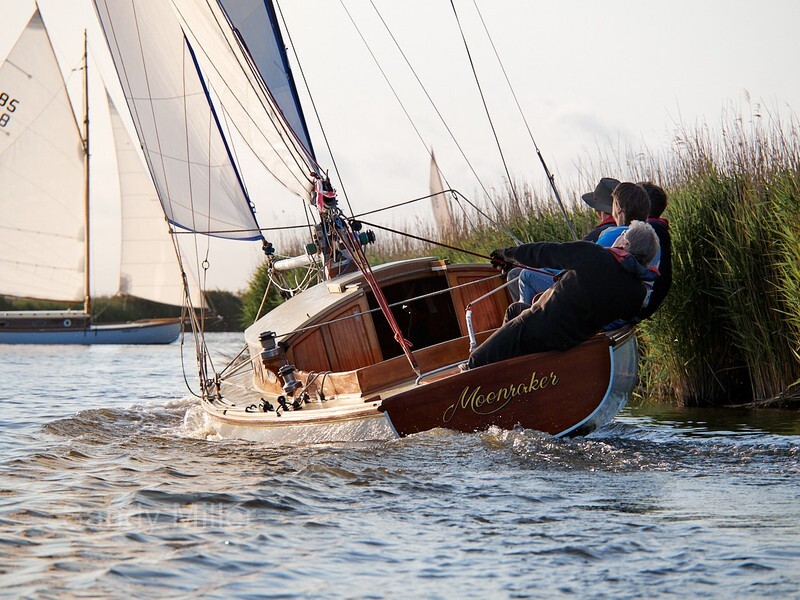 _1012853 - Three Rivers Race 2023