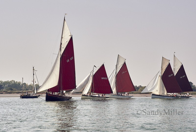 _1017193 - Colne Match 2023