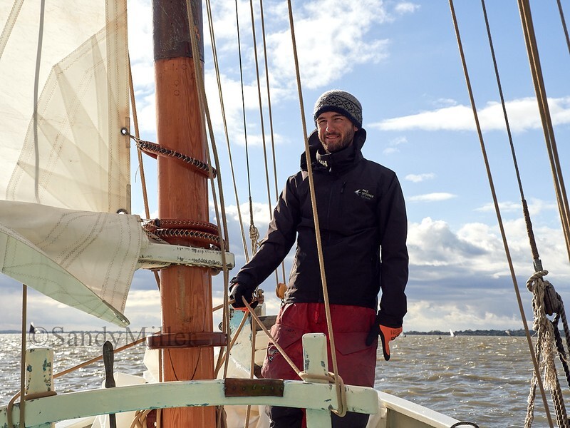 _1010103 - Turkey Race 2025